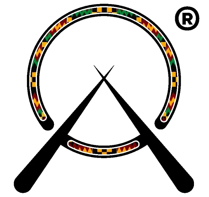 Ama Oduma logo